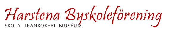 Harstena Byskola